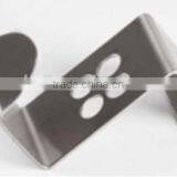 ZT-2064 Door Hook thumbnail-2