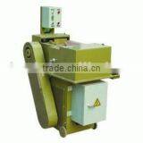 Abrasive Band Grinding Machine