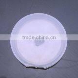 Rotary Type Carpet Replacement Knife Blades thumbnail-4