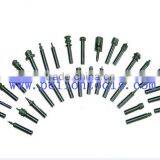 Electroplated Diamond Grinding Head Diamond Wheel Diamond Core Drill Bit for Glass Screen Processing thumbnail-2
