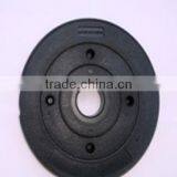 10KG Dumbbell,Adjustable Dumbbell thumbnail-3