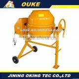 New Condition Construction Mixer/blender,Blender Mixer thumbnail-1