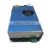 Reci Brand Power Supply for Recei Tube 80w 100w 130w 150w thumbnail-2