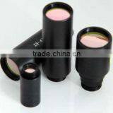 Co2 Laser Beam Expander 1.5times 2times 2.5times 3times 4times 10.6um Beam Magnificator thumbnail-1