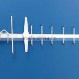433MHz 6 Element 12dbi Yagi Antenna thumbnail-2