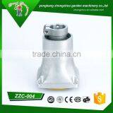 Brush Cutter Clutch Case Assy Garden Grass Trimmer thumbnail-1