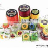 Nylon Grass Trimmer Line of Brush Cutter Metal Trimmer thumbnail-3