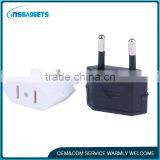 European Plug Adapter thumbnail-1
