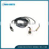 Smartphone Waterproof Usb Borescope Haen 5.5mm Usb Endoscope thumbnail-1