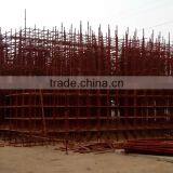 Cuplock Scaffolding Tower Good Quality