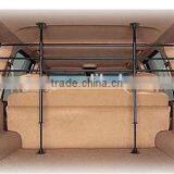 Adjustable Pet Partition/Pet Vehicle Partition thumbnail-3