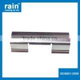 Mild Steel Spring Hose Clamp thumbnail-1