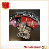 Insulated Wine Glass Sleeves Funny Assorted Styles Reusable Cup Sleeve thumbnail-6