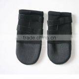 Neoprene Dog Coat thumbnail-1