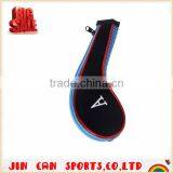 2014Newest! Neoprene Golf Knit Headcovers thumbnail-1