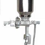 Household Corn Grinder Factory Here thumbnail-2