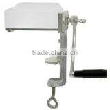 Manual Cast Iron Meat Tenderizer thumbnail-1