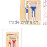 Peeler thumbnail-1