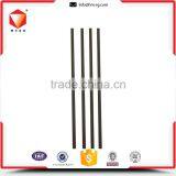 Low Price High Pure Graphite Threaded Rods thumbnail-2