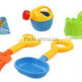 beach play fun for kids ABS promotion water summer toy with EN71