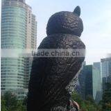 Repel Animal Bird Scarers in Wind thumbnail-6