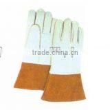 Welding Gloves thumbnail-1