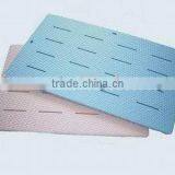 Bath Mat thumbnail-1