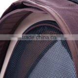 New Design Hanging Outdoor Fashionable Pet Carrier thumbnail-5