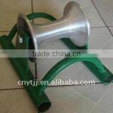 No.YT001 Cable Laying Roller thumbnail-1
