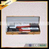 OK-Tools Hydraulic Clamp Pliers thumbnail-1