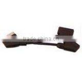 Scart Plug to 2RCA Jacks Computer Cable VK30404 thumbnail-1