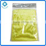 Wholesale Kitchen Cleaning Cloth thumbnail-1