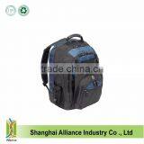 Wholesale School Backpack High School Backpack Polyester Backpack thumbnail-4