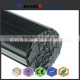 Carbon Fiber Plates,High Strength Corrosion-resistant Durable Carbon Fiber Plates