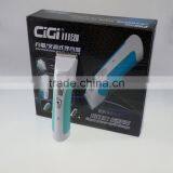 New Style Best Hair Trimmer Well-known for Its Fine Quality thumbnail-1