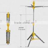 MULTI-HANGER thumbnail-1