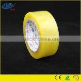 High Quality BOPP Carton Sealing and Packing Tape for Anything That One Expects From a Household Multipurpose Tape thumbnail-2