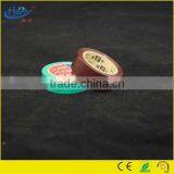 PVC Electrical Insulation Tape With Oil Glue Adhesive thumbnail-3