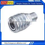 China Supplier Low Price High Quatity Steel Fittings SUD7-2SM thumbnail-1