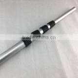 Aluminum Telescopic Tubing/Aluminum Adjustable Tubing/Aluminum Extension Tubing thumbnail-5