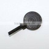 Tattoo Machine Parts thumbnail-1