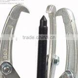 Berrylion 3-20" Three Jaws Gear Puller CR-V High Quality Gear Puller thumbnail-2