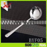 2016 Measuring Stainless Steel Spoon and Lowest Price thumbnail-1