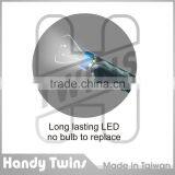 3 in 1 Pick-up Tool thumbnail-3