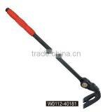 Gear Jaw Wrecking Bar thumbnail-2