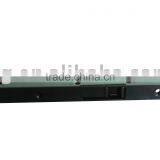 Locking Door Flush Bolt thumbnail-1