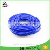 New Silicone Products Flexible Food Grade Silicone Hose /pipe Silicon Tube thumbnail-2