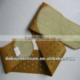 Slimming Waist Belt thumbnail-1