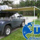 off Road Awning for Cars thumbnail-1