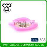 Newest Selling Good Prices Excellent Quality Fruit Cutter thumbnail-6